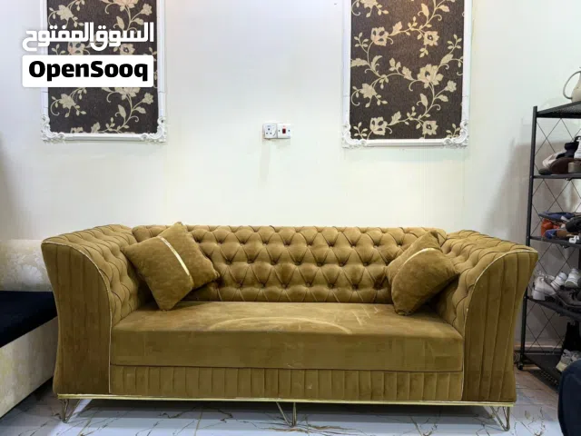 قنفات تفصال عراقي ثقيل
