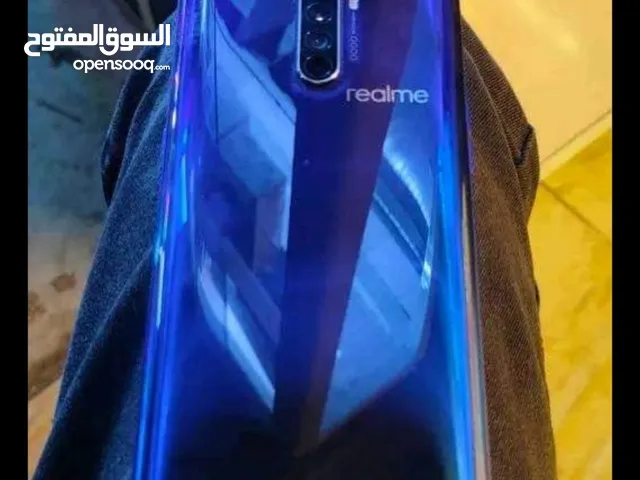 Realme X2 Pro 256 GB in Basra