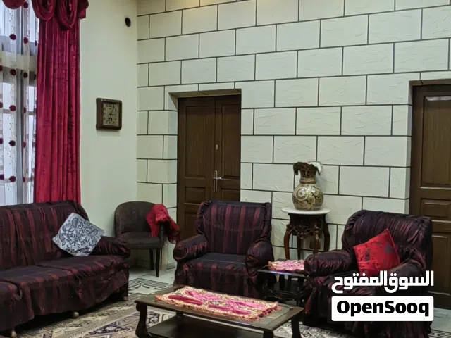 شقة للبيع في اللاذقيه الشيخ ضاهر