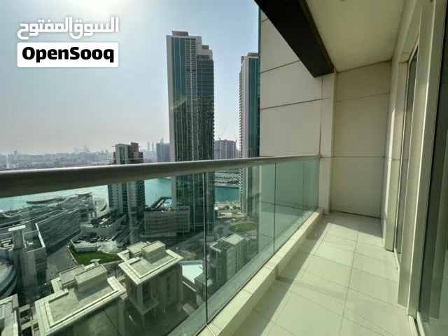 شقة للإيجار في موقع مميز