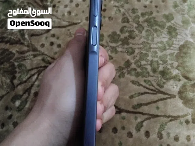 نظيفa16للبيع