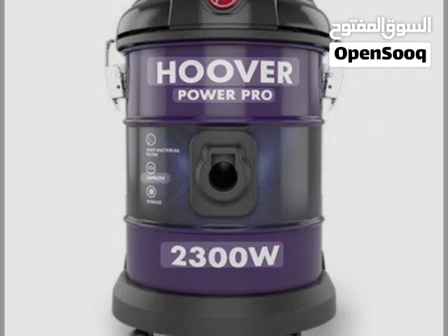  Other Vacuum Cleaners for sale in Central Governorate