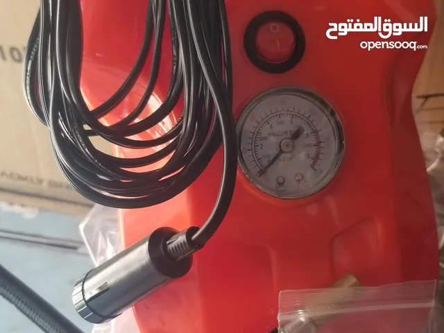 حطمنا الاسعار معبي هواء كفرات السيارات يوركو ابوفيوز  وكالة قوي يتميز بكفائة وسرعة عالية في التعبئة