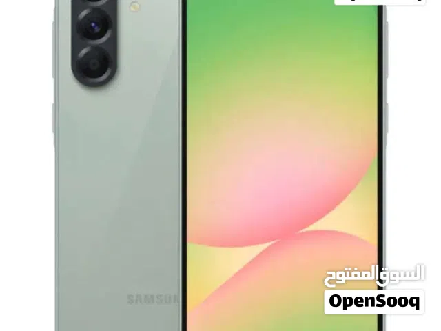 سامسونج a56 5g للبيع او البدل
