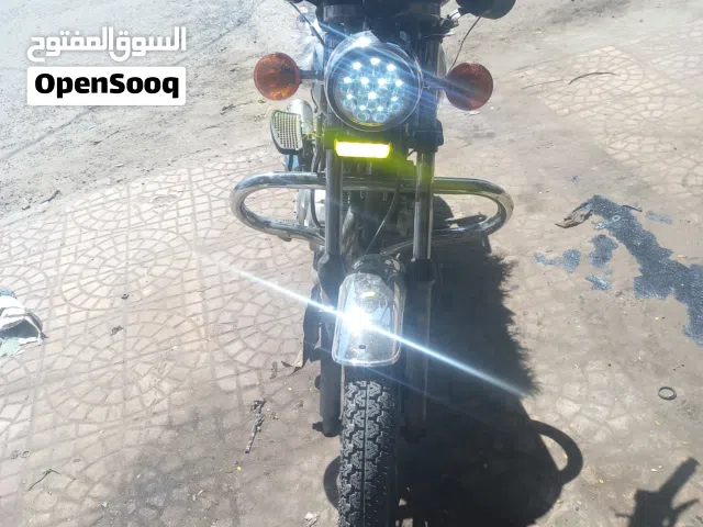 2014 سانيا SY150-9F