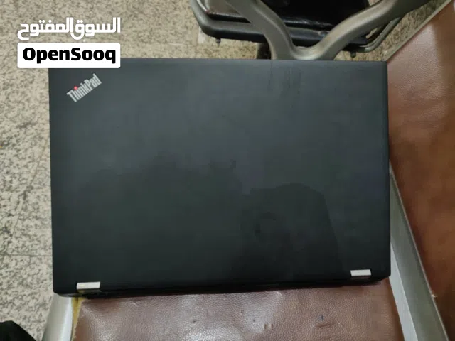 Windows Lenovo for sale  in Sana'a