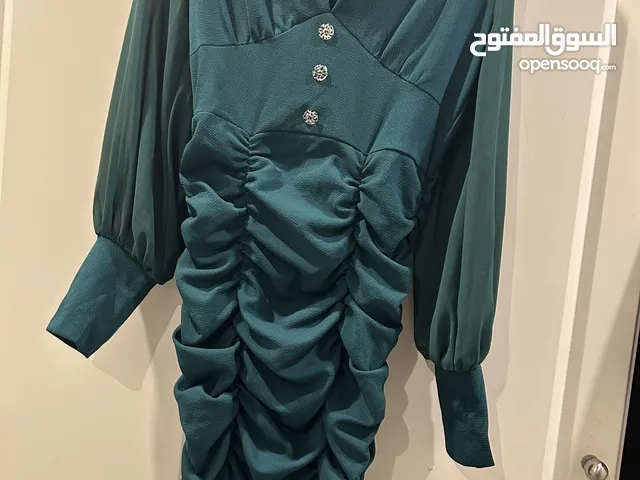 Mini Dresses Dresses in Hawally