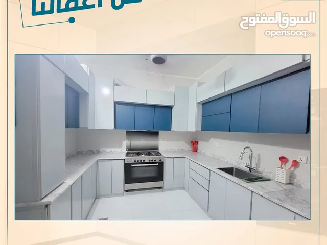 تخفيضات الإمبراطور للمطابخ الحديثة خصم يصل إلى 30%