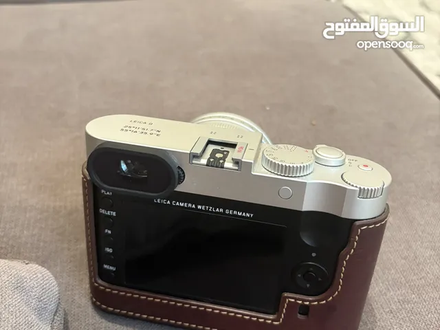 Leica q limited edition