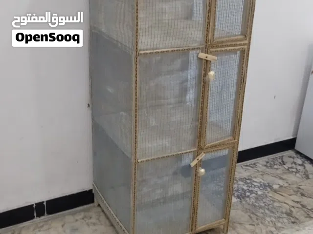 جوه سوك ماكو هجي سعر خانات جديد غير مستعمل شوف الوصف