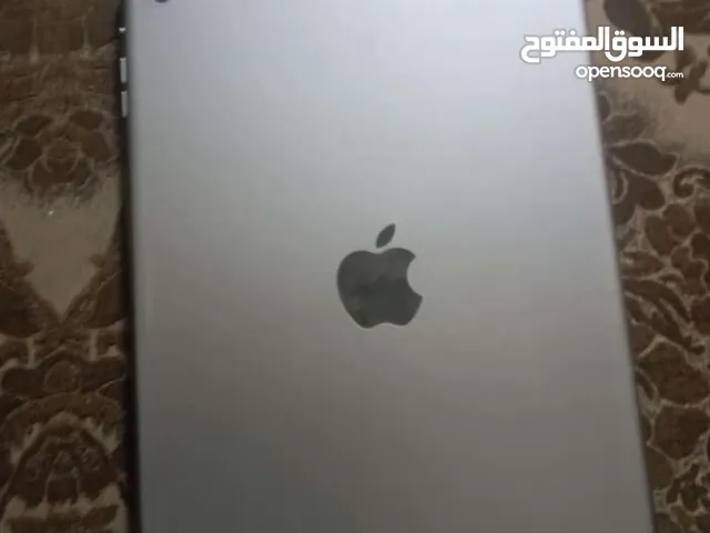 تاب ايڤون مستعمل استعمال خفيف شغال 100/100صور 3دري كامير ديجتل ماشاء الله عليه اللعاب وجميع شبكات