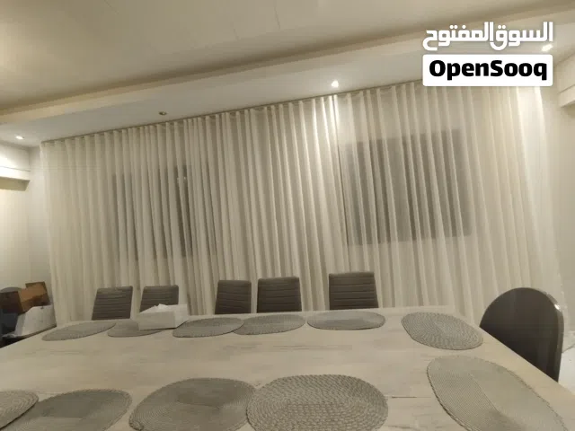 ستاره واي في موديل جديد