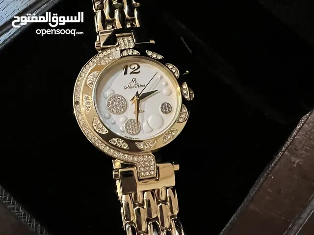 Gold Others for sale in Jeddah