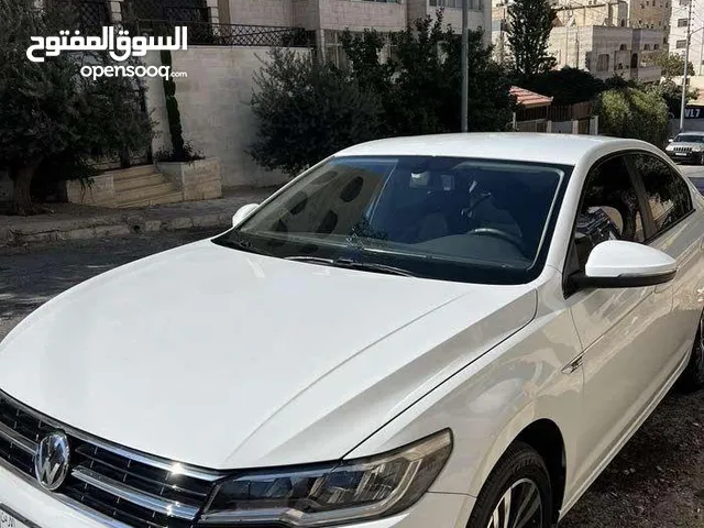 جولف اي بورا للبيع