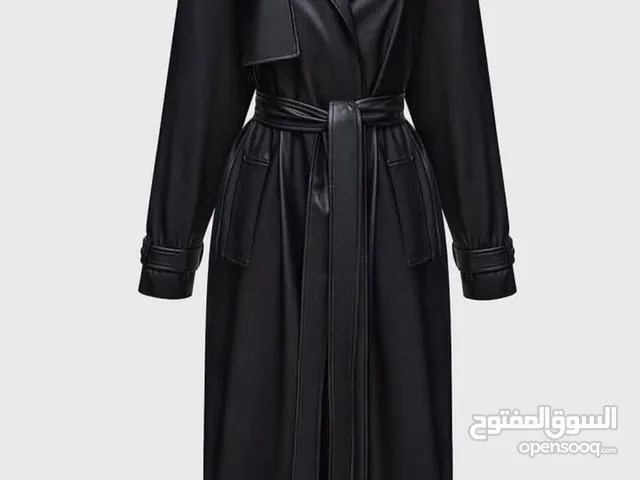 Jackets Jackets - Coats in Cairo