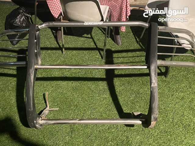 صدام امامي