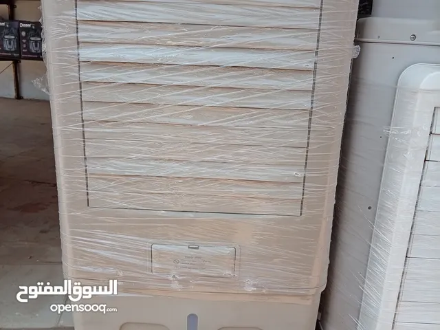 Fresh 9 - 10 Kg Washing Machines in Khartoum