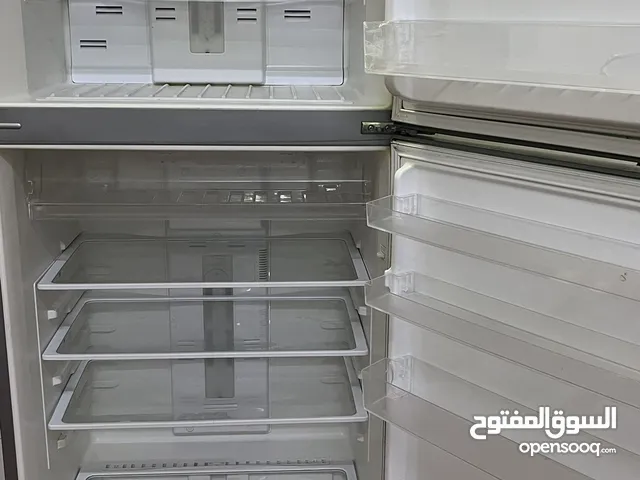 Samsung Refrigerators in Al Dakhiliya
