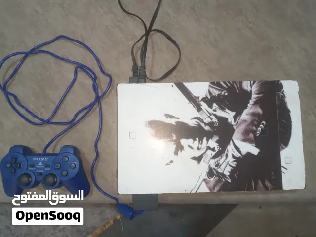 بلي تو مستعمل توب للبيع