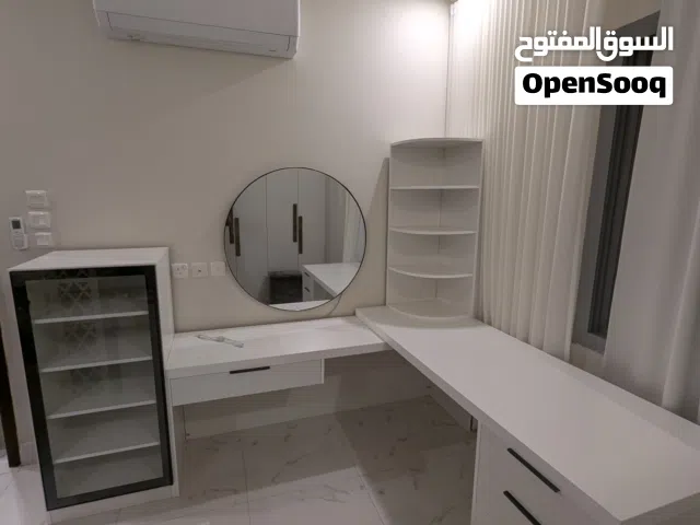 Furniture Home Decor Dressing Fashion indoor