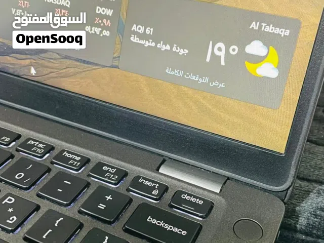 Windows Dell for sale in Hebron