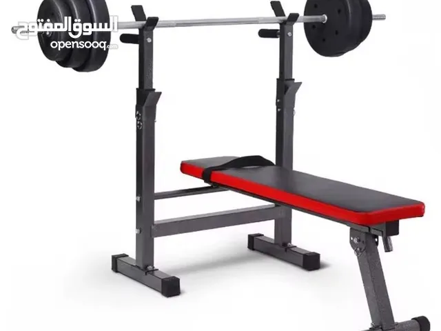 كرسي حامل للبار الأكثر طلباً