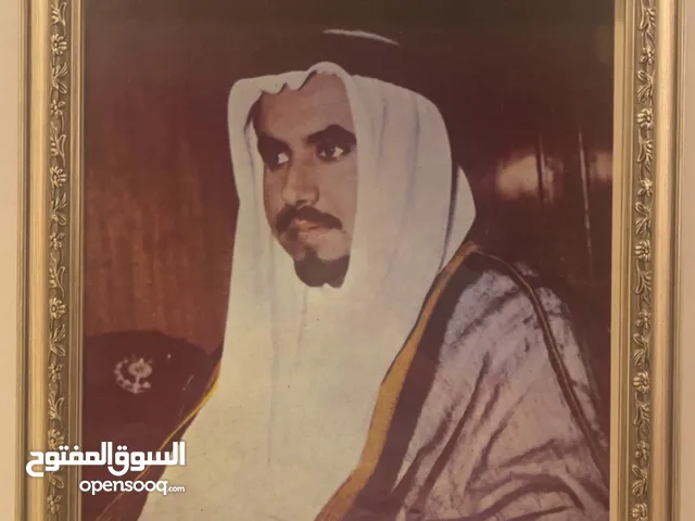 صورة من أندر النوادر أصليه