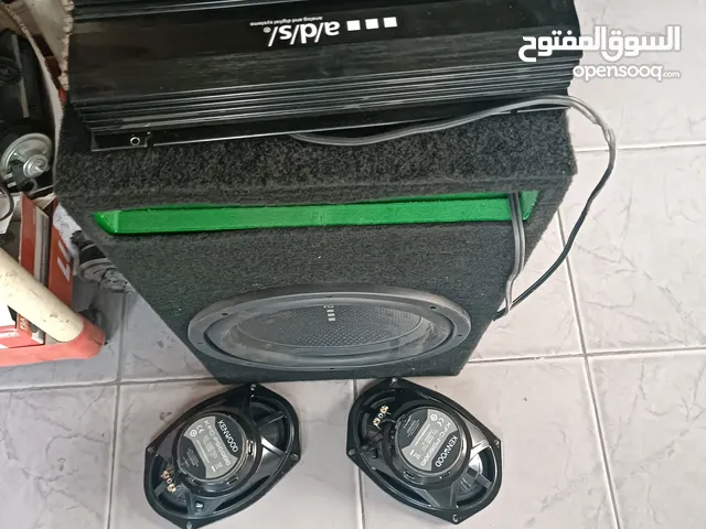 سستم كامل للبيع