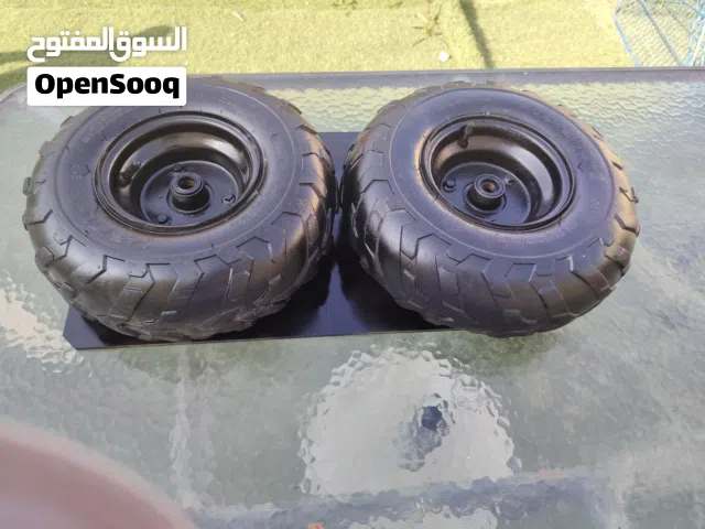 تاير دراجه مقاس 145