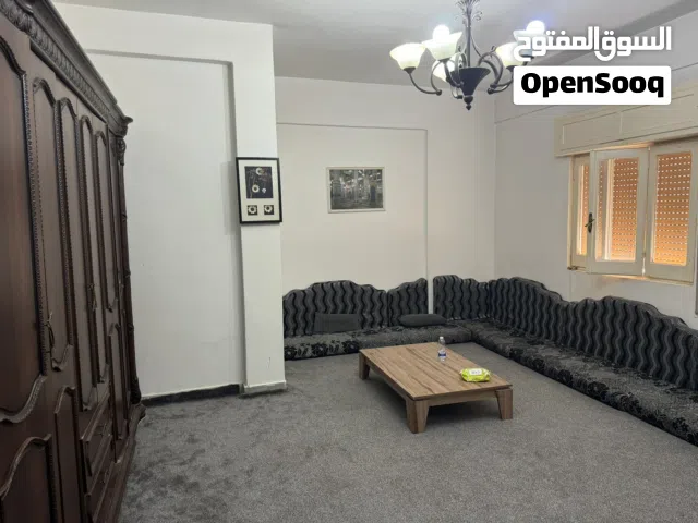 شقه للبيع شارع الجمهوريه