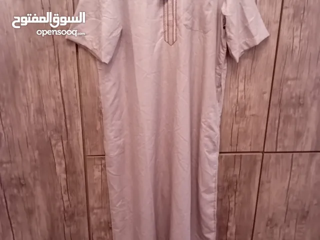 هركة للبيع ماركة العثماني للبيع سعره في المحلات بي 70دينار نبي انبيعه 40دينار بس تلبيس اكس ال