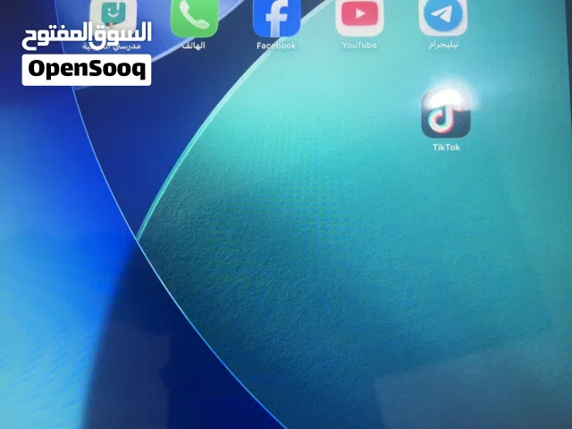 ايباد الجيل التاسع 10.2