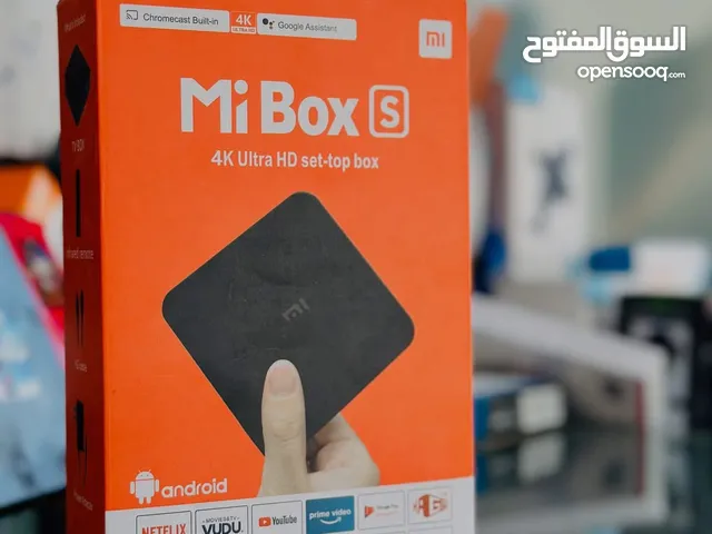 Others Other Other TV in Misrata