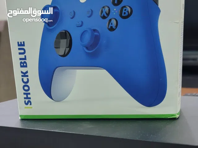 Xbox One 1TB made in USA