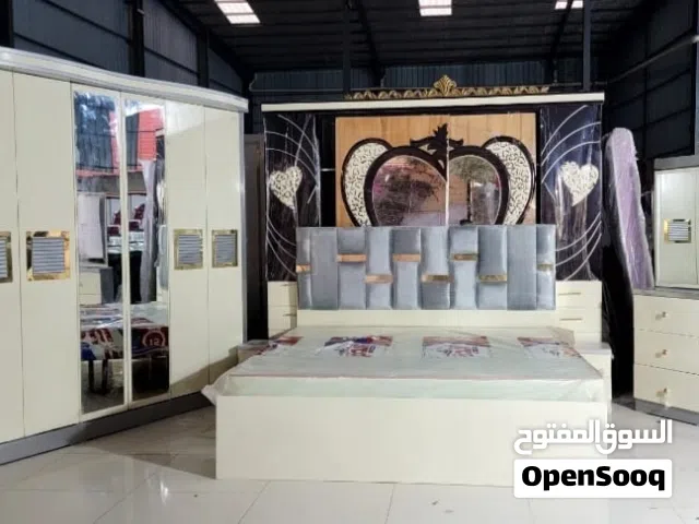 السلطان للعقارات صنعاء