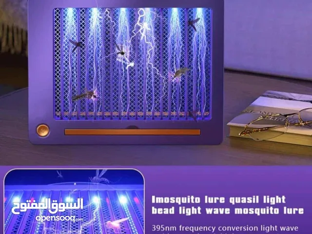 Bug Zappers for sale in Zarqa