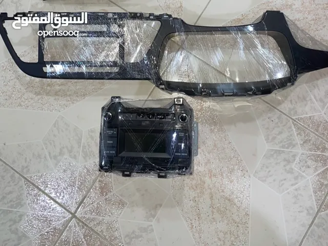 شاشة سوناتا ترهم مديل 15 16 17