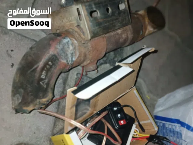 دبه قزوز دبات قزوز عكفه عكفات  كتاوت رسيفر كت باك