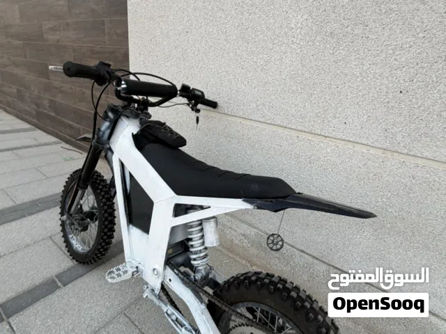2026 اخرى اخرى