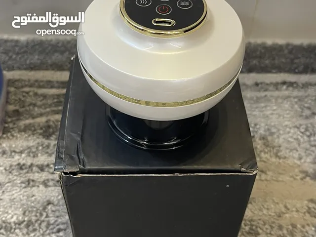  Massage Devices for sale in Northern Governorate