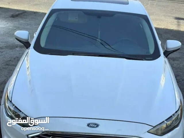 Used Jaguar Other in Amman