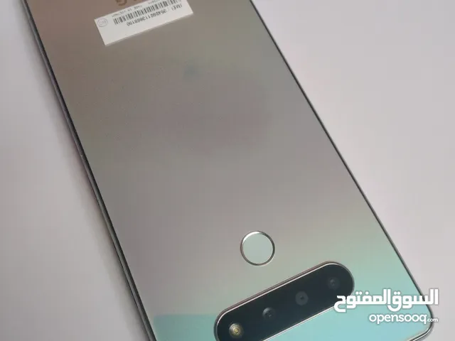 LG Others 64 GB in Sana'a