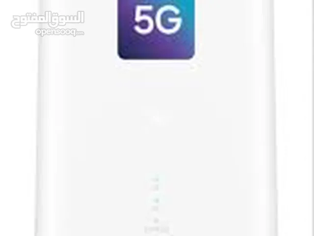 du home wifi internet sim card device.