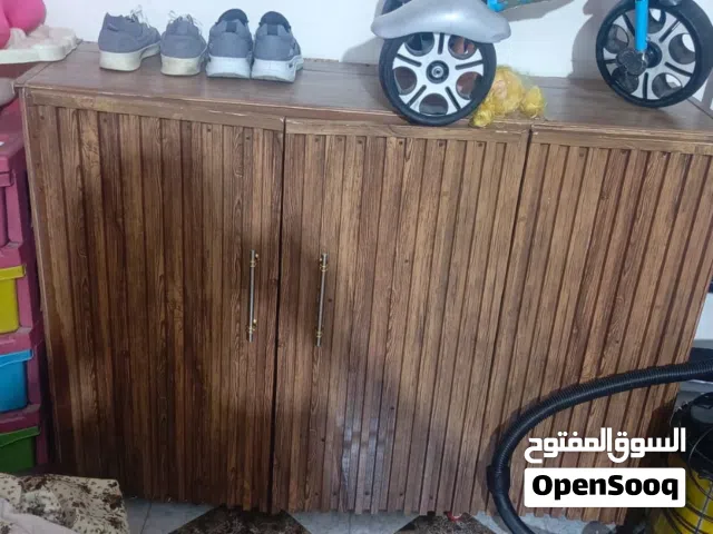 كزامه خشبيه