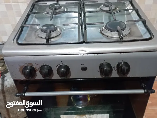 جهاز بيت كامل للبيع بسعر 1750 بسعر نهائي