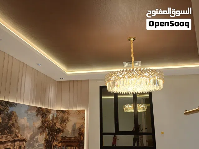 .كهربائي باكستاني صيانة تركيبات سبوت لايت الثريات تمديد منازل