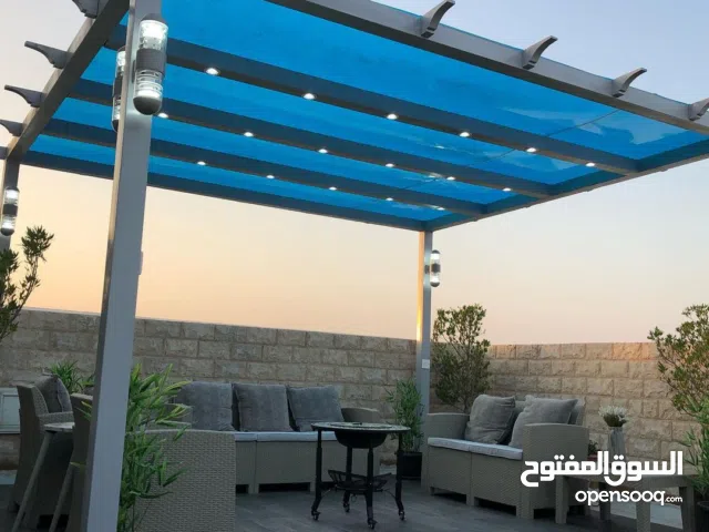 حداد مضلات سواتر جلسات سندويش بنل