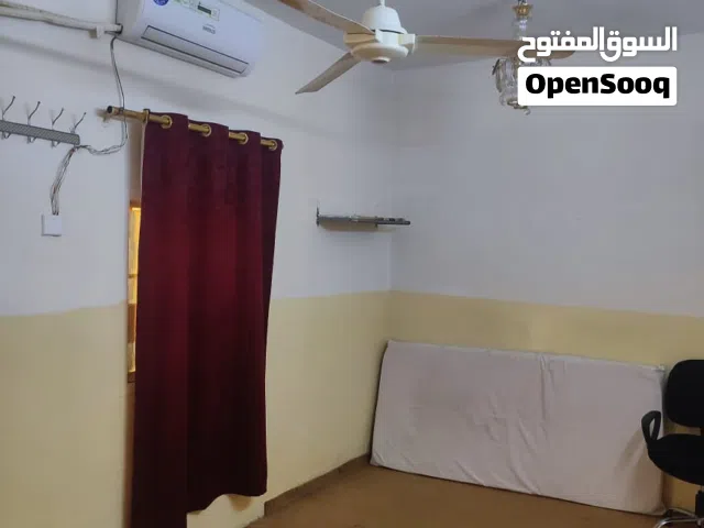 Single room for rent in wadi adai
