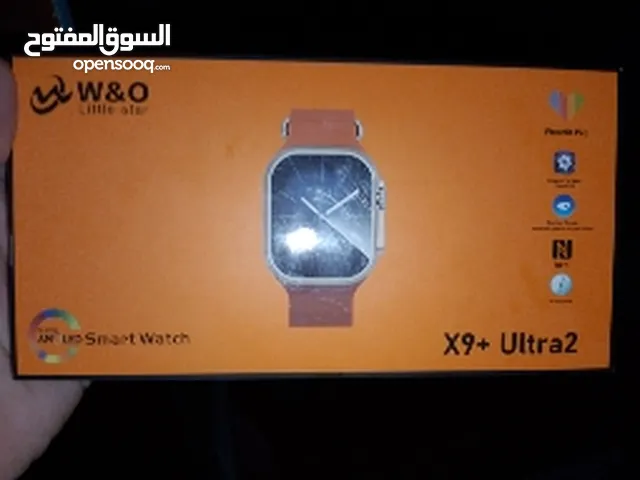 Xiaomi 12S Ultra 4 GB in Ismailia