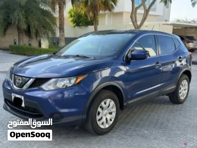 خط سفر لاربيل يوم الاربعاء القادم او الخميس محتاج نفرين حوض الورة النفر 40 الف